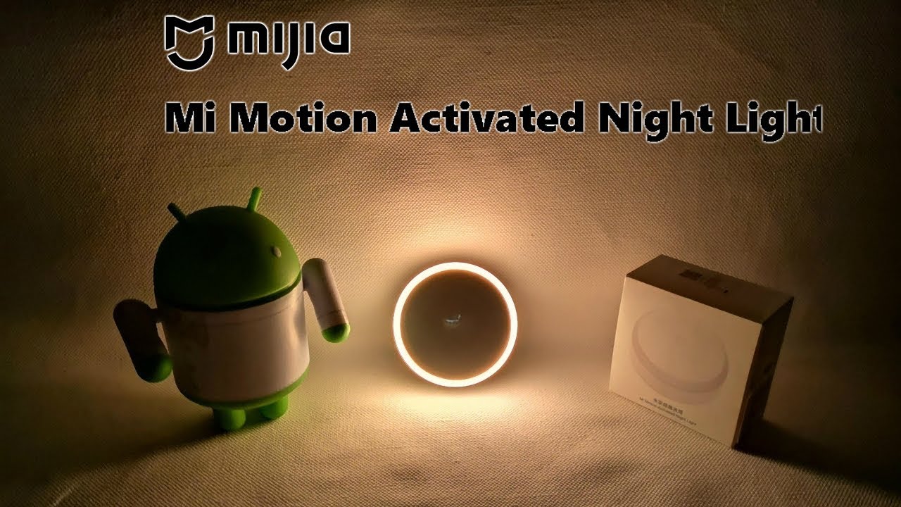 Mi motion activated night light. Xiaomi Mijia Night Light 2. Ночник Xiaomi mi Motion-activated Night Light 2 белый. Motion activated Light. Светильник с датчиком движения Xiaomi Motion-activated Night Light 2.