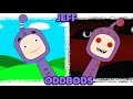 Youtube Thumbnail title