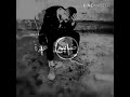 اغنيت ضايع شاري و قالو انا بايع اغنيت ضايع شاري و قالو انا بايع