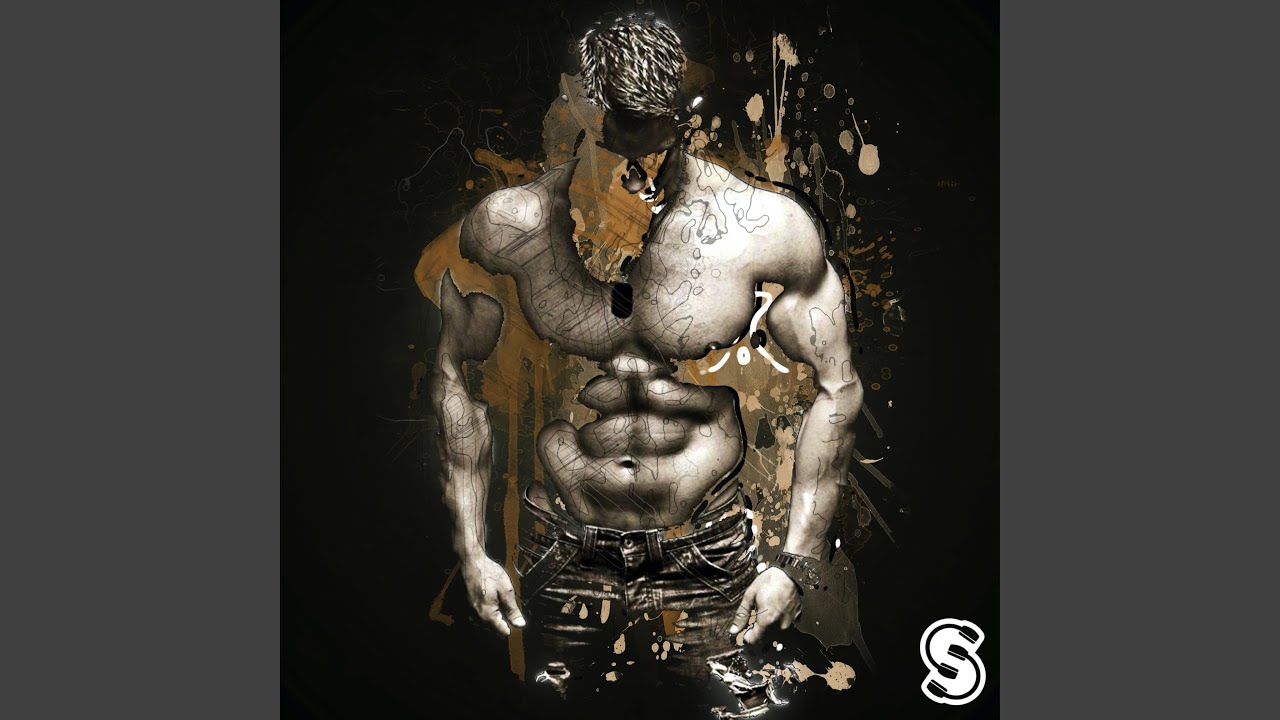 Watch Monster on YouTube Watch Monster on YouTube