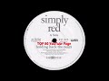 Simply Red Holding Back The Years Extended Version mp3