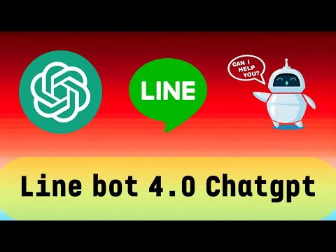 在 YouTube 開啟影片 77ggAZPy0mI