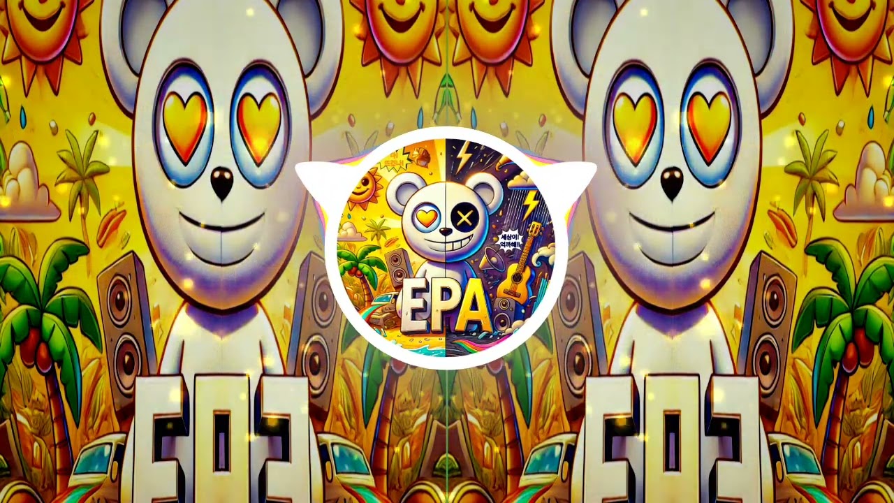Watch 01.EPA (Feat. A1 of 1DAY OF THE WEEK) #epa #latinpop on YouTube Watch 01.EPA (Feat. A1 of 1DAY OF THE WEEK) #epa #latinpop on YouTube