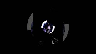 nakano nino wallpaper