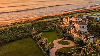 1025 NE Doubloon Drive video tour
