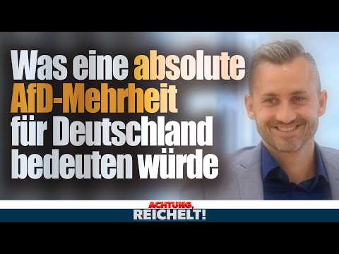 Ջեյ Դի Վենսի կինը՝ Ուշան, երեխաների հետ ժամանեց «Ալեքսանդր» հյուրանոց