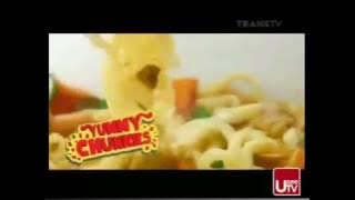 Download lagu FOOD STLIST Popmie Cewek Hongkong By Jumaliana Food Stylist