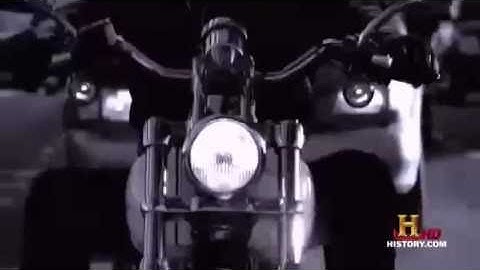 The Mongols Mc Mongols Forever Forever Mongols Hardest Outlaw Motorcycle Gangs Documentary