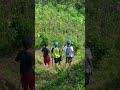 ada lawan kah
