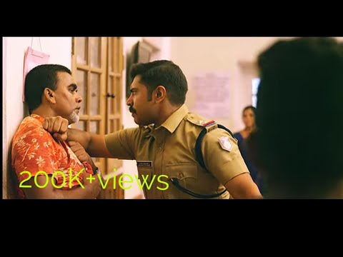 nivin-pauly-mass-dialogue