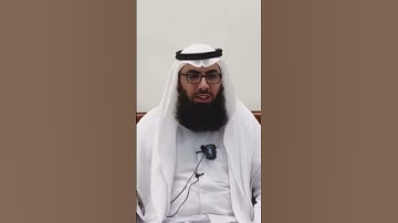 سورة الهمزة برواية شعبة عن عاصم