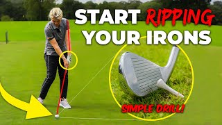 Most golfers don't do this... BUT THEY SHOULD! | HowDidiDo Academy