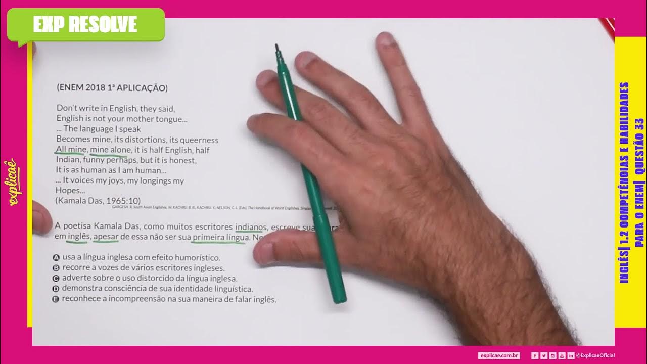 Como dizer Por qual motivo Ben convidou Andie? em inglês - English Experts