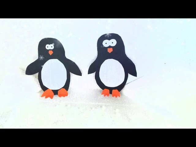 Resident Evil porno rasmlar Jinsiy olatni yashirish usullari