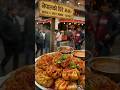 “Momos Sirf Food Nahi… Ek History Hai! 😍”|“Momos Ki Kahani Jo Aap Nahi Jaante 😱”