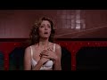 Susan Sarandon | If Only