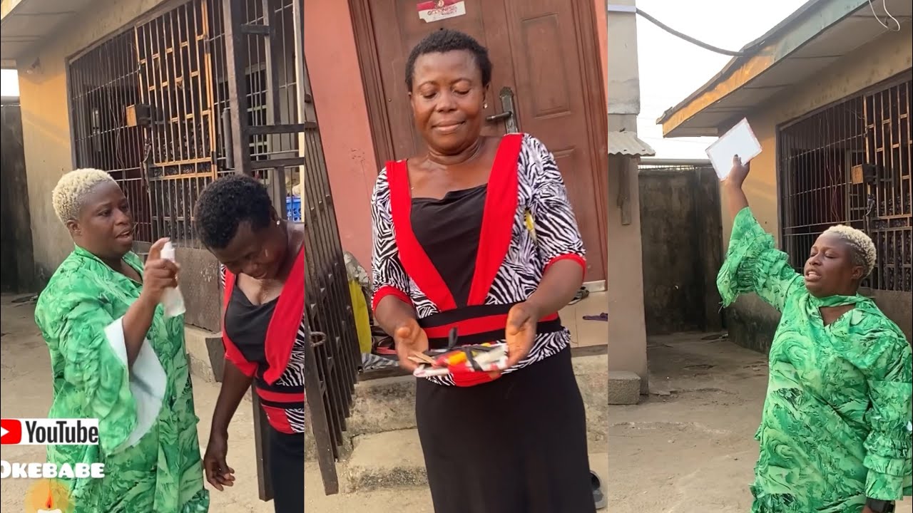 Wićkěd mother sister and she keep charming her sister daughter who’s living in uk 🇬🇧 