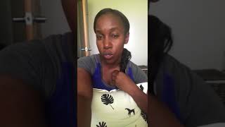 How to be a good example as a Christian?