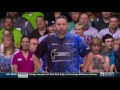 PBA Bowling Wolf Open 09 20 2016 (HD)