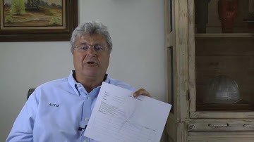 Training Video - After Action Review