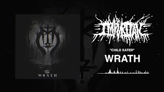 IMPURITAN - WRATH [OFFICIAL ALBUM STREAM] (2023) SW EXCLUSIVE