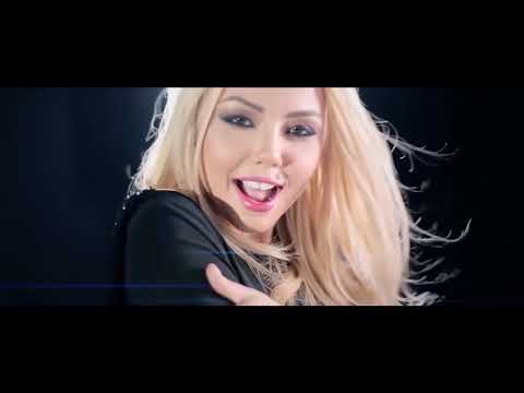 DENISA - CAT TE IUBESC EU PE TINE ( Oficial Audio ) 2018