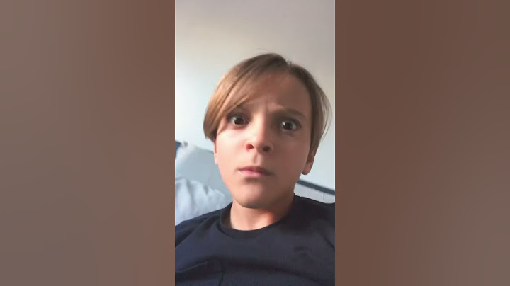 Quando ti addormenti sul divano ma ti svegli sul letto