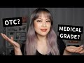 Scientist Destroys One of The Most Expensive Skincare Myths in This Simple Video - ScienceAlert