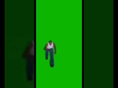 я НиКоЛя