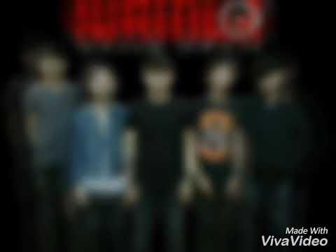 นาทีที่ไม่มีเธอ - วง เปิดเกมส์  TMG Record