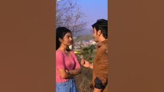 its Sajid Shaikh 💕 i Ankitaa5 ♥️ instagram reels 💕🔥#shorts