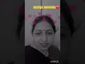 Aayega aanevala aayega❤️ #trending #song#shorts #ytshorts #viral #goldensong #goldenera