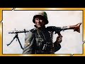I Shot an SS Soldier. Memoirs of a German Veteran. Eastern Front.