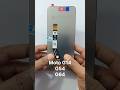 Moto G14 universal combo??#shortsfeed #smartphone