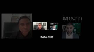 Riemann Computing - Data Compression Explained Simply