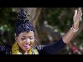 SISCA - Hajao Ray aman-dReny | Nouveauté Clip Gasy 2023