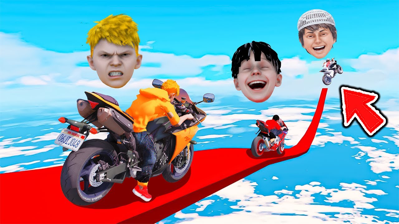 سامر وسلطان في اصعب تحدي في العالم ضد لؤي 😱🔥!!