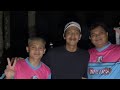 DIMETRIS X HASAN AFTRSHEIN // EXPLORE SESI KIRUN YOGA HASAN 