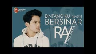 Karaoke Ray Surajaya Bintang ku masih bersinar original song #karoke #raysurajaya