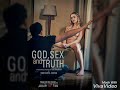 God, sex and truth by RGV teaser