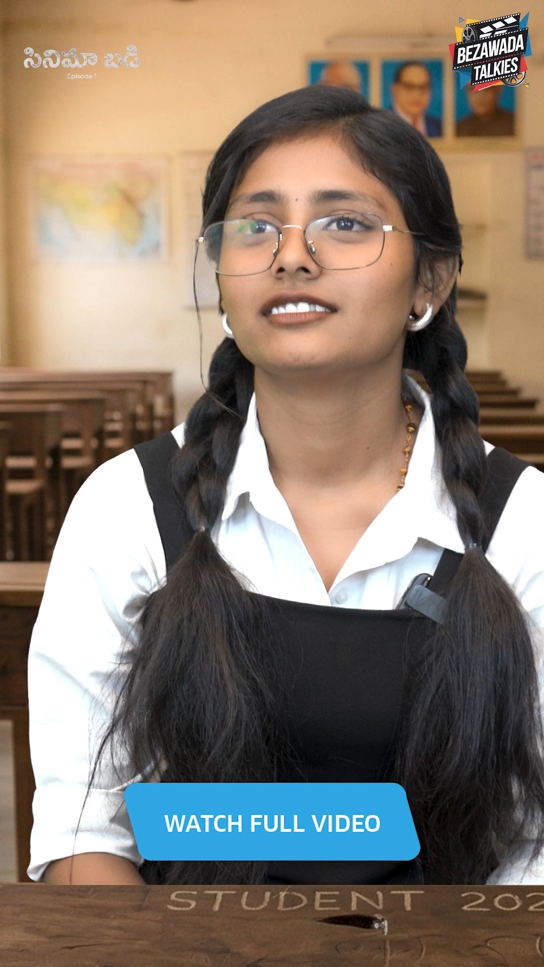 comedy videos - ShareChat