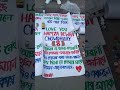মেসি-রোনালদোর দিন শেষ, হামজার বাংলাদেশ #hamza
