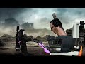 La venganza toilet capítulo 2 G-MAN VS TITAN TV MEJORADO #skibiditoilet #dc2 #humor (parte 1)