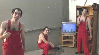 Information Song A Day #656: Happy 25th Birthday, NES News