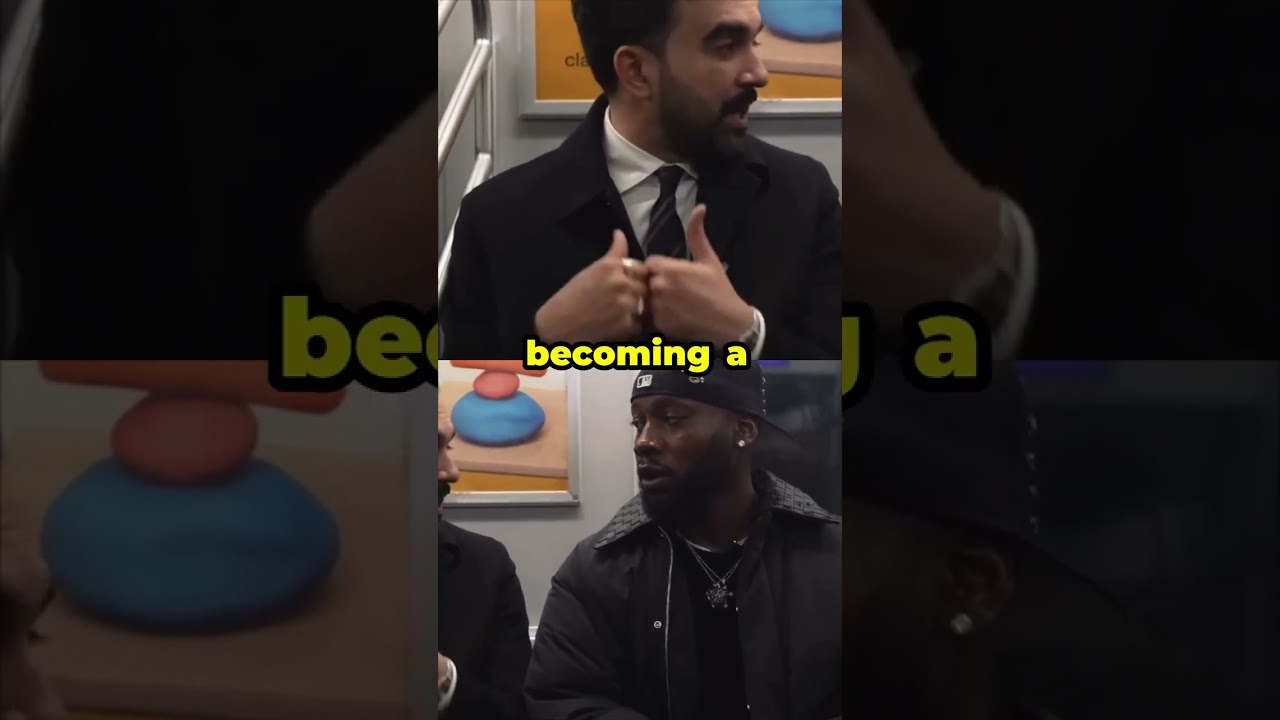 NYC: A Museum for the Working Class? The clock is ticking on the soul of New York.