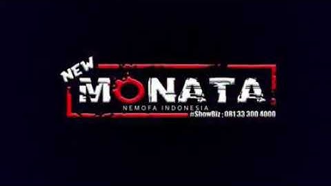 NEW MONATA - BINGKISAN KASIH - DEVIANA SAFARA - RAMAYANA AUDIO ( 240 X 426 )