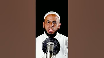 سورة الناس من 4 إلى 6
