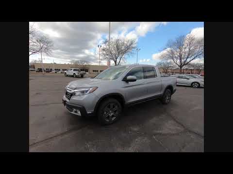 2020-honda-ridgeline-lisle-il-h00774