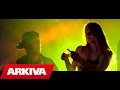 SKERDI Ft. G UP -  MARLEY (Official Video HD)