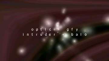 Replay & TRSI - EKG (PC 64k intro, 1998)